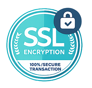 SSL Secure