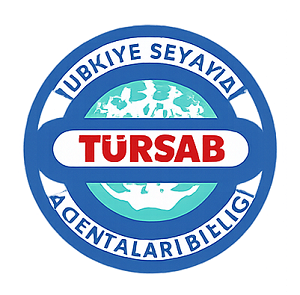 TURSAB