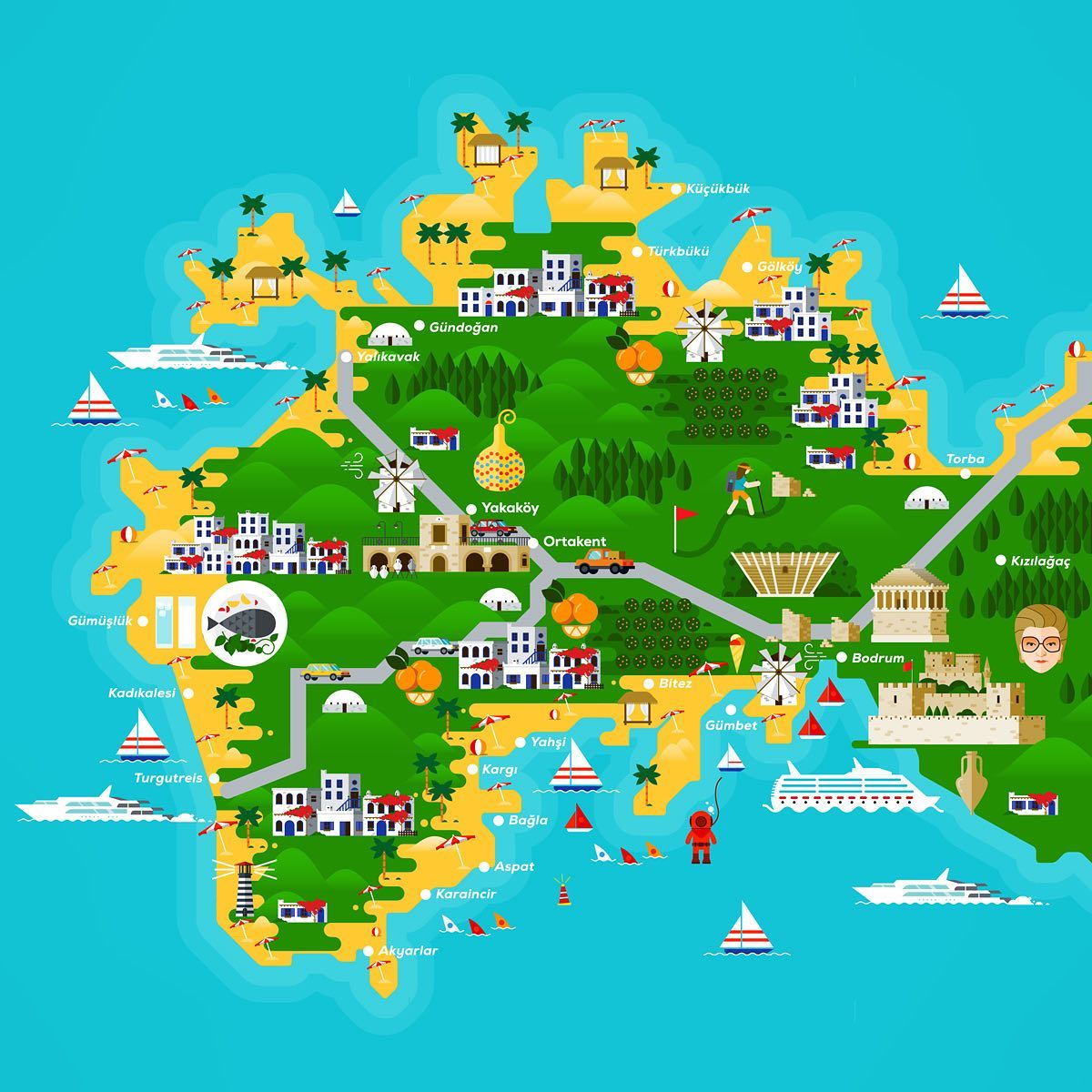 Describe the image here