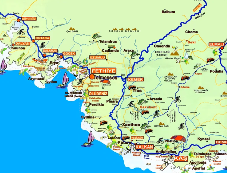 Describe the image here