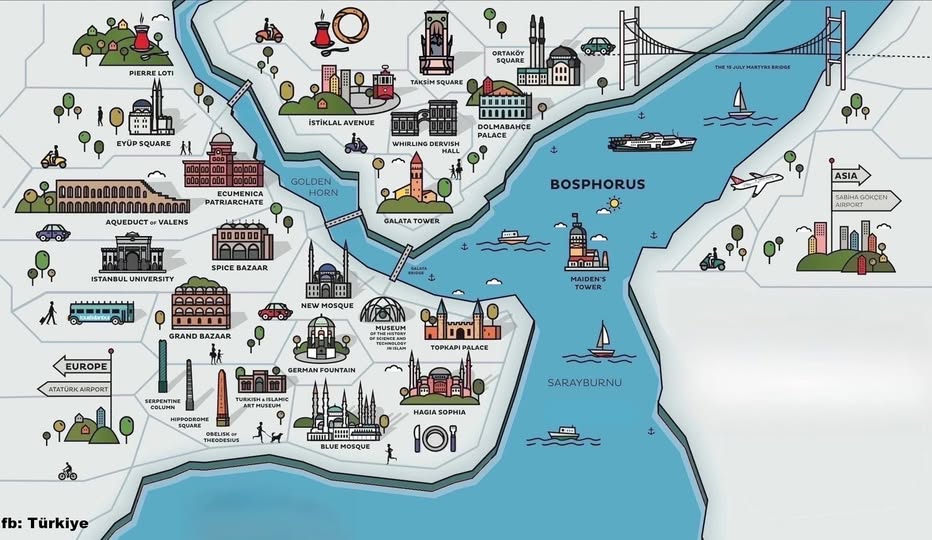 Describe the image here