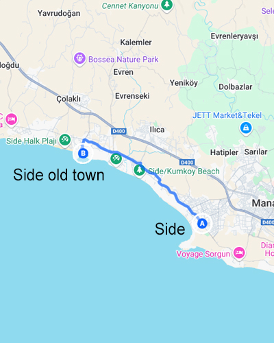 Describe the image here