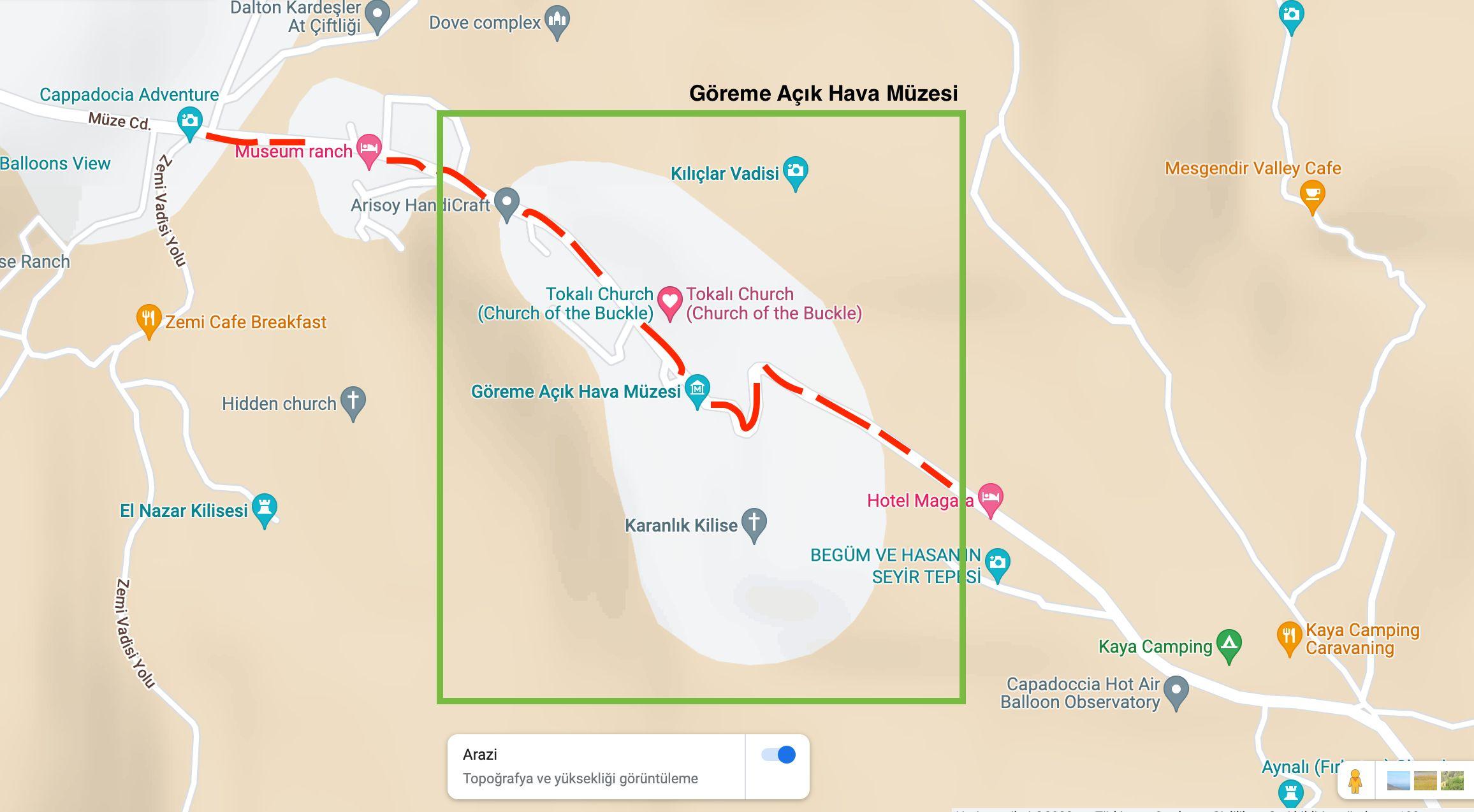 cappadocia-route-map
