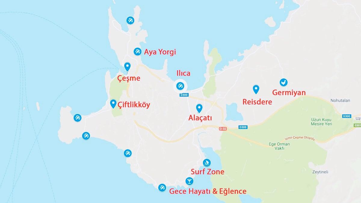 Describe the image here