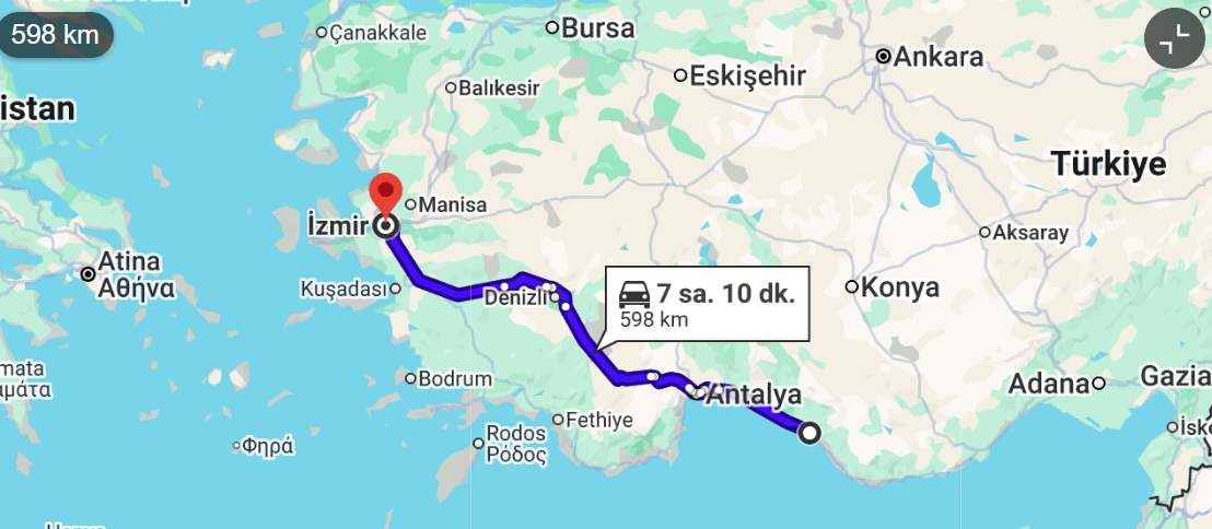 Describe the image here