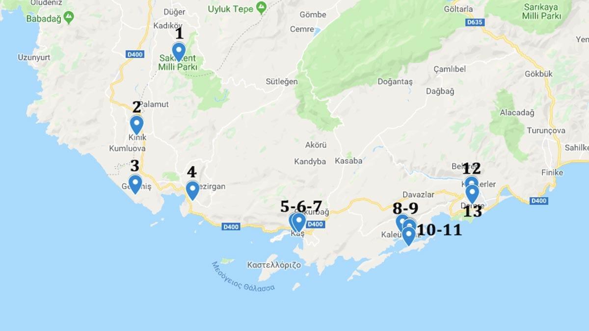 Describe the image here