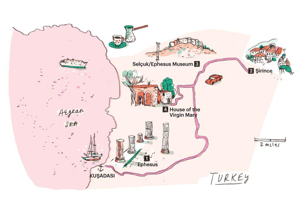 Describe the image here