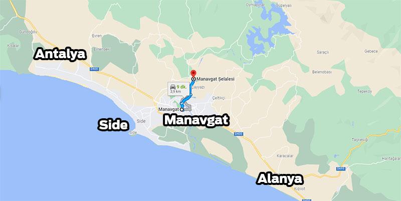 Describe the image here